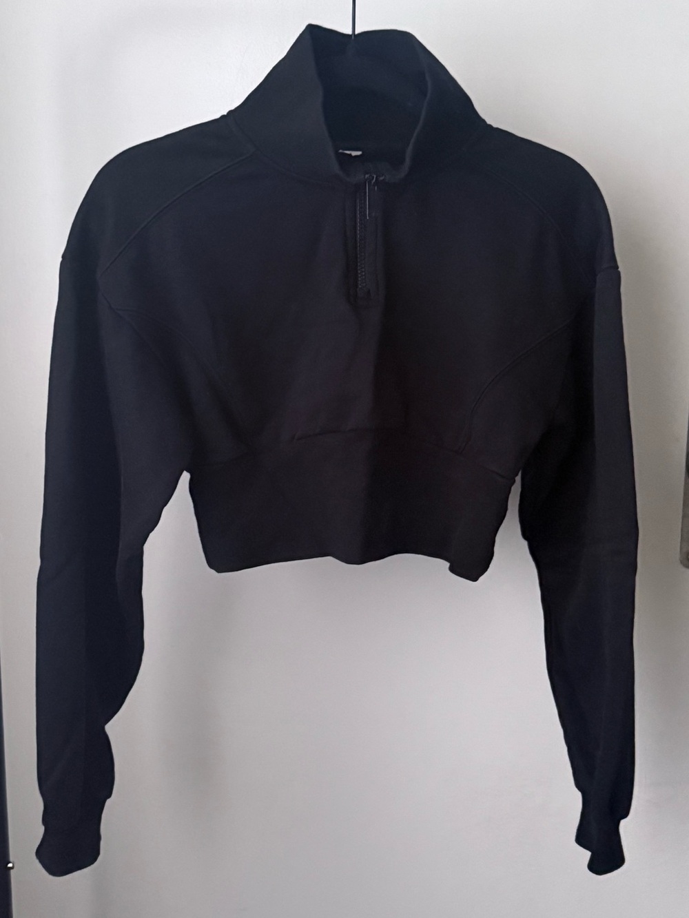 Alo Vixen Fleece